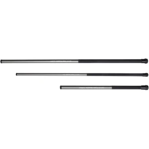 Maner Telescopic Minciog DAM O.T.T.  325cm