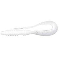 Creatura Keitech Mad Wag Mini Sight Flash 422, 8.9cm 10buc/plic