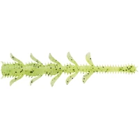 Creatura Savage Gear Craft Crawler, Chartreuse, 10cm, 3.8g, 8buc/pac