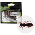 Creatura Wizard Soft Lure 005, 3.5cm, 6buc/pac