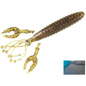 KILLER FLIP COLMIC 4" 10cm NIGHTMARE