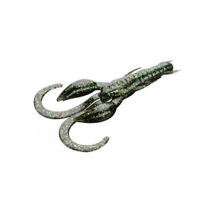 Naluca Mikado Angry Cray Fish Culoare 555 9cm 2buc/plic