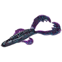 Rage Space Monkey 10 CM  June Bug 6buc/plic