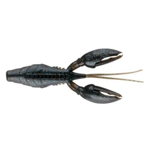 Shad Armored Craw 3 7.5cm 06 Okeechobee 8/plic