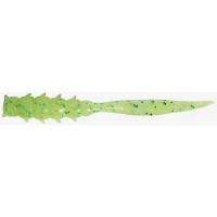Vierme Jackall Good Meal Skinny Hlgc 5cm 8buc/plic