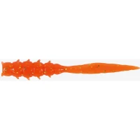 Vierme Jackall Good Meal Skinny Ogf 5cm 8buc/plic