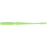 Vierme Jackall Peke Ring SCG 6.8cm 8buc/plic