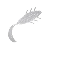 Creatura Leftail Colmic 3.5'' 8.9cm Nightmare