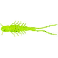 Creatura Lucky John Pro Series Tioga Hog 9cm, 071