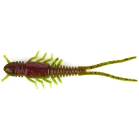 Creatura Lucky John Pro Series Tioga Hog 9cm, T44