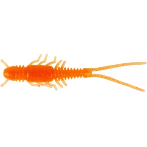 Creatura Lucky John Pro Series TIOGA HOG 9cm, T54