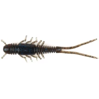 Creatura Lucky John Pro Series Tioga Hog 9cm, T65