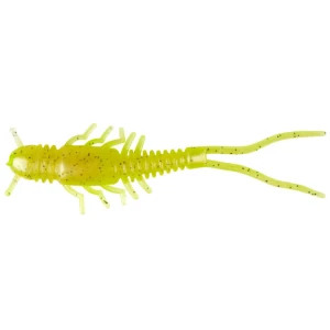 Creatura Lucky John Pro Series TIOGA HOG 9cm, T66