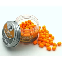  Dumbells C&B Pop-Ups Special C&B 6mm