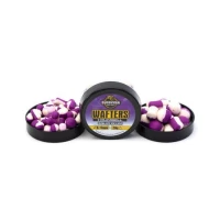  Wafters Bucovina Baits Squid and Plum 8-11mm