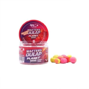  Wafters Senzor Dulap Planet 1016 14-16mm