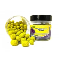 Dumbells MG Semisolubil Carlig Porumb 10-14mm 