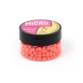 Micro Wafters Addicted Carp Capsuna 3.8mm 15g