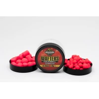 Wafters Bucovina  Capsuna  14mm  20g