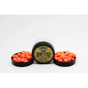 WAFTERS Bucovina Krill  8-11MM 20G