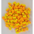 Wafter 220Baits 6 mm Orange Pineapple 35 ml