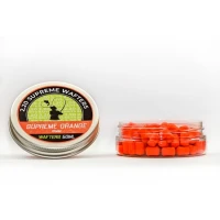Wafter 220Baits Supreme 10 mm Portocaliu