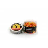 Wafter 220Baits Supreme 4 mm galben & portocaliu