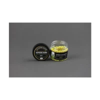 Wafter 220Baits Supreme Nano Menta 3mm