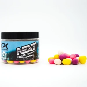 Wafter CPK NEXT 10/14 mm