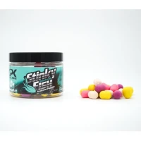 Wafter CPK STINKY FISH 10/14 mm