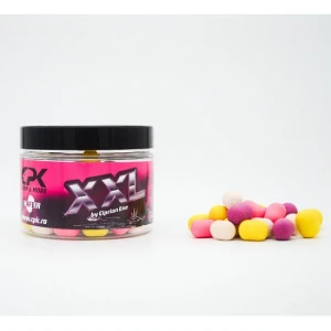 Wafter CPK XXL 10/14 mm