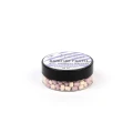 Wafters Bandum Pastel  Addicted Pruna - Piper 5mm 25g