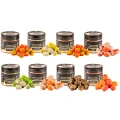Wafters Benzar Mix Concourse Twister Dude 12mm, 60ml