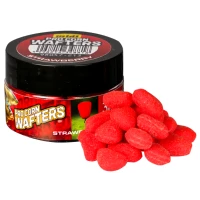 Wafters Benzar Pro Corn Midi Capsuni 10mm 30ml