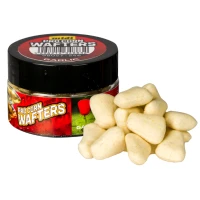 Wafters Benzar Pro Corn Midi Garlic 10mm 30ml