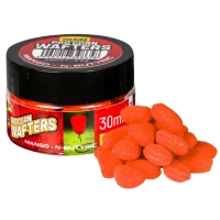 Wafters Benzar Pro Corn Midi Mango N-butyric 10mm 30ml