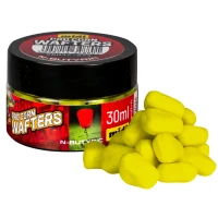 Wafters Benzar Pro Corn Midi, N-butyric, 10mm, 30ml