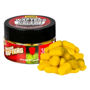 Wafters Benzar Pro Corn Midi Sweetcorn 10mm 30ml