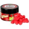 Wafters Benzar Pro Corn Mini Capsuni 6mm 30ml