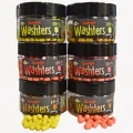 Wafters Dynamite Baits Speedys Washter Hookbaits, Maro Pastel, 7mm