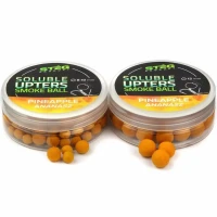 Wafters Steg Soluble Upters Smoke Ball, Ananas, 8-10mm, 30g