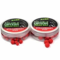 Wafters Steg Soluble Upters Smoke Ball, Capsuna, 12mm, 30g
