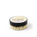 Wafters Top Pastel Addicted Carp Ananas 6mm 25g