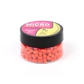 Micro Wafters Addicted Carp Special Red 3.8mm 15g