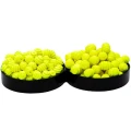 Snails Wafters Bucovina Baits, Ananas & Banana, 8mm