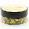 Wafters Addicted Carp Baits Dumbell Fantasy, Porumb X, 6mm, 50ml