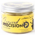 Wafters Addicted Precision, Legend, 14,16,18mm