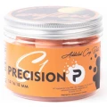 Wafters Addicted Precision, S1, 14,16,18mm