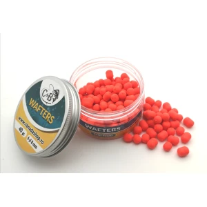 Wafters C&B Capsuna, 6/8mm, 40g
