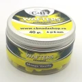 Wafters C&B Fumigena, Mango & Vanilie, 6/8mm, 40g